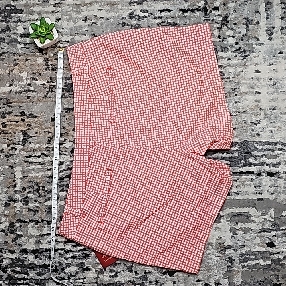 Chino Shorts - Picture 5 of 9